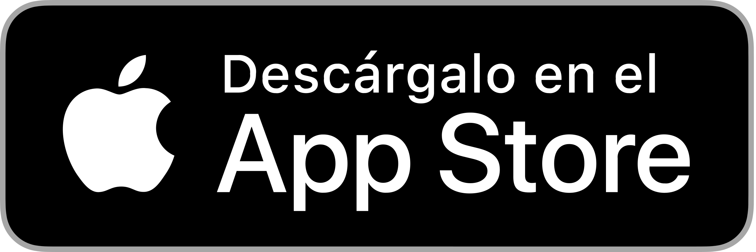 Available on App Store