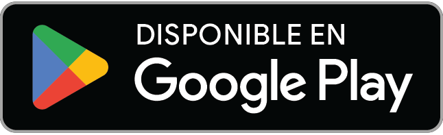 Available on Google Play